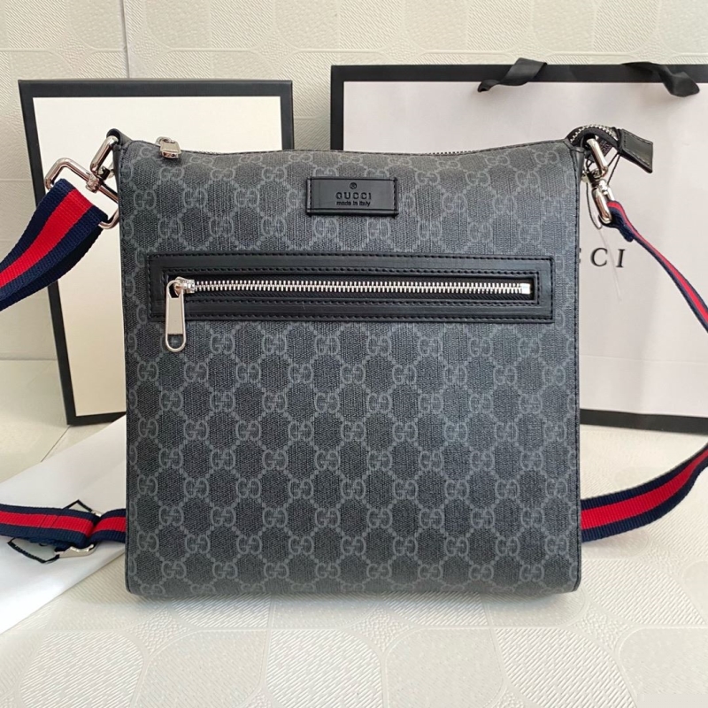 G*u*i satchel bags